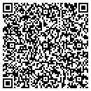QR code with Hesed Group LLC contacts