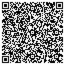 QR code with Hesed Group LLC contacts