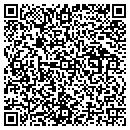 QR code with Harbor Lift Service contacts