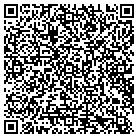 QR code with Tyte Vibe Entertainment contacts