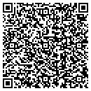 QR code with Johnston & Murphy contacts