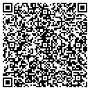 QR code with Unicorn Consulting contacts