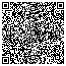 QR code with Maid To Mop contacts