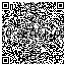 QR code with Area Check Cashing contacts