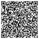 QR code with Nelson Farming Ranch contacts