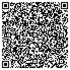 QR code with Artistic Hair Salon & Boutique contacts