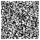 QR code with Cedar Valley Baptist Church contacts
