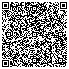 QR code with Veitenheimer-Moser AC contacts