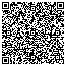 QR code with Ergonomic Home contacts