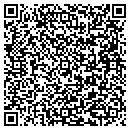 QR code with Childrens Urology contacts