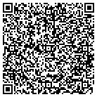 QR code with Bill Cason Carpet Installation contacts
