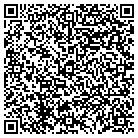 QR code with Mac Reid Financial Service contacts