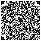 QR code with A M C Plazavision Optometry contacts