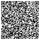 QR code with Diego's Tex Mex Kitchen contacts