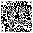QR code with El Vaquerro Boot & Saddle Shop contacts