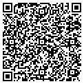 QR code with Chachos contacts