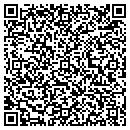 QR code with A-Plus Motors contacts