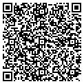 QR code with Lowes contacts