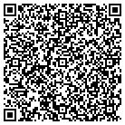 QR code with Mitchell Carroll & Associates contacts
