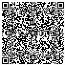 QR code with D&D Notary & Tax Service contacts