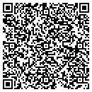 QR code with Nancy M Sigerson contacts