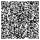 QR code with Reckless Importscom contacts