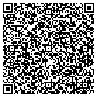 QR code with Orthodic & Prosthetic Assn contacts
