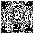 QR code with Starr Memorials contacts