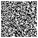QR code with Daniel R Martinez contacts