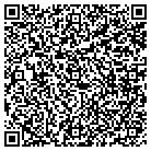 QR code with Elroy Hunter Tree Service contacts