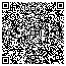 QR code with Quest For Community contacts