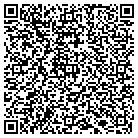 QR code with Kabir Performance Horses LLC contacts