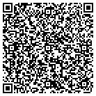 QR code with Sundown Science Association contacts