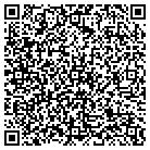 QR code with Naurelle Furniture contacts