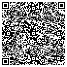 QR code with Austin Circuit Design Inc contacts