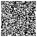 QR code with Cloverleaf TV contacts