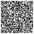 QR code with Longview Transit Mgmt Inc contacts