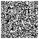 QR code with Winters Public Library contacts