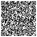 QR code with Ace Custom Tailors contacts