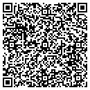 QR code with Shawn Nguyen Trang contacts