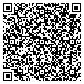 QR code with XPRS contacts