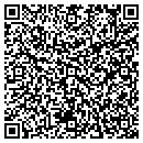 QR code with Classic Typesetting contacts