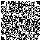 QR code with Champs Distribution contacts