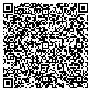 QR code with Alpha Solutions contacts