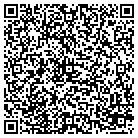 QR code with All Pure Independent Distr contacts