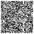 QR code with Dolex Telephone Express L contacts
