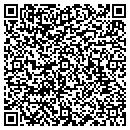 QR code with Self-Chem contacts