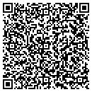 QR code with Avandales Pit Stop contacts