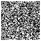 QR code with Duke Commercial Realty contacts