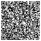 QR code with Innovative Interior Service contacts